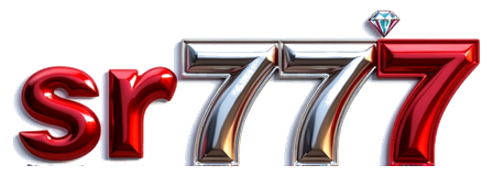 sr777