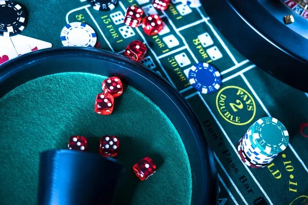 sr777 platform dashboard showing live casino, slot games, and sports betting categories