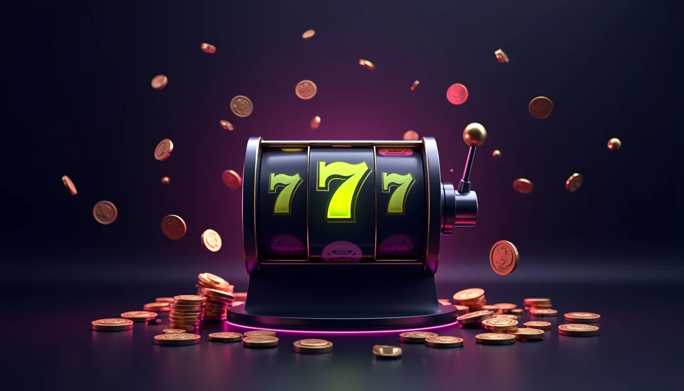 sr777 payment deposit methods: DANA OVO GoPay ShopeePay LinkAja QRIS and BCA Mandiri BRI BNI icons
