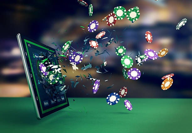 sr777 featured game showcase sr777 featured game showcase